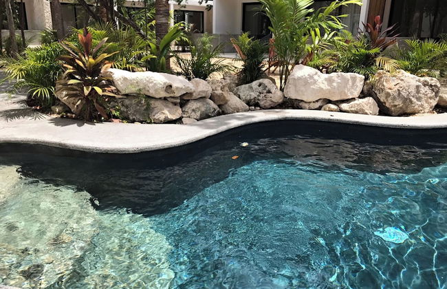 Erena Tulum - Photo 21