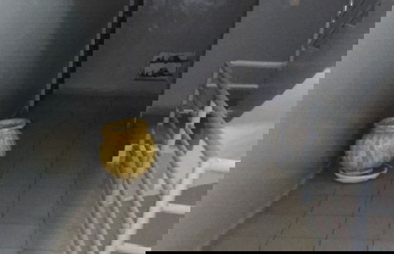 Résidence Mariste - Photo 16