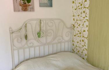 Villa Androcec - Foto 13