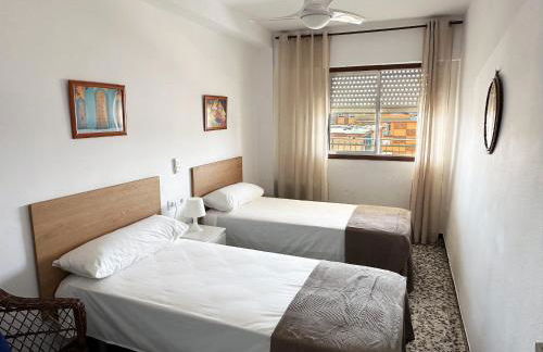 Apartamento Careme - Foto 14