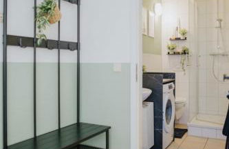 Ferienwohnung an der Kirche - Foto 7