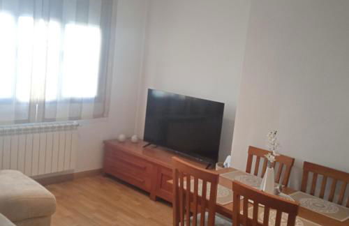 Toledo Enamora Dos - PARKING INCLUIDO - Foto 4