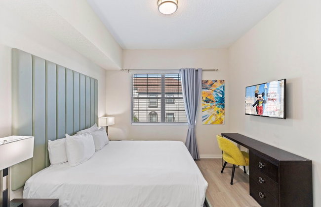 4012 Breakview Drive #410 - Foto 19