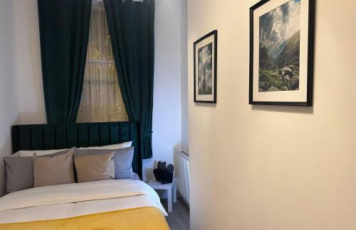 Apartment Shad - Foto 31