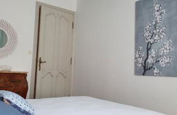 La casa de Margarita y Sisco, Villa avec piscine - Foto 29