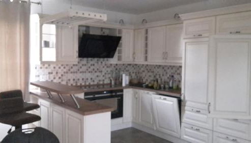 Galloway Hof Wantewitz - Foto 3