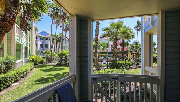 Servicios del alojamiento