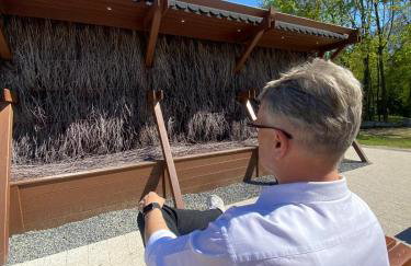 Przy Złotych Piaskach 1 - Foto 77