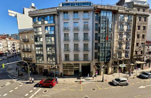 El Rincon De Naclau - Foto 21