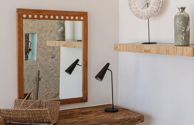 Villa Jamila by Cura Villas Collection - Photo 17