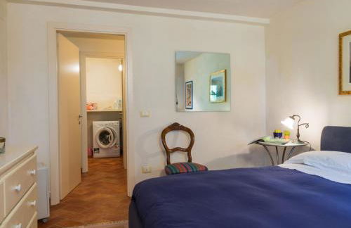 Mansion in Pescaglia Near Tuscan Coast - Foto 80