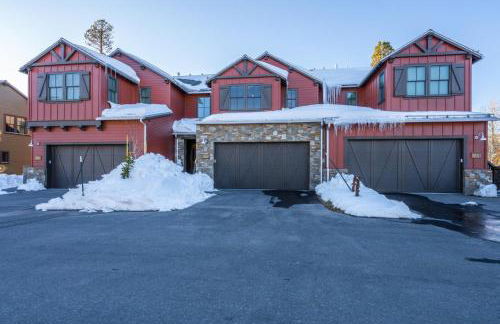 Creekhouse 1553 - Foto 48