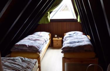 Eifelwaldhäuschen - Photo 9