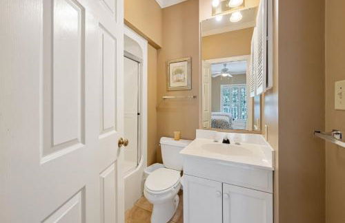 Sue's Way at Peace Vacations villa by Peace Vacations - Foto 15