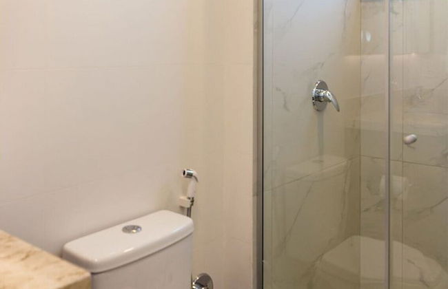 LOCAR-IN GRAMADO- HOLLYWOOD - Foto 19