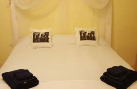 Borgo degli Ulivi Depandance - Foto 17