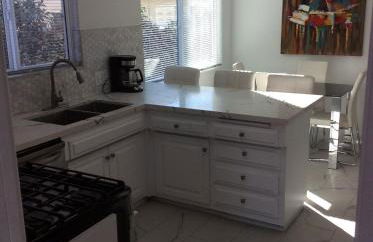 Modern spacious home close to Universal studio & Hollywood for 11 - Foto 13