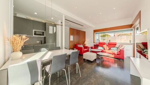 Stay Unique Apartments Eslava Pet Friendly - Foto 1