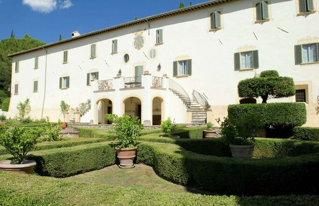 Scenic Stay in Spoleto - Foto 25