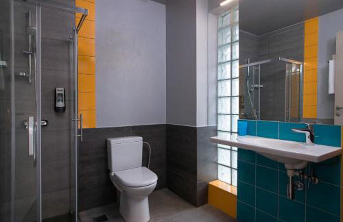 Urban Donkey - Foto 19