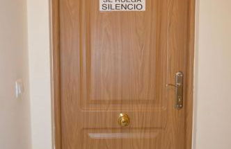 El Tossal - Photo 99