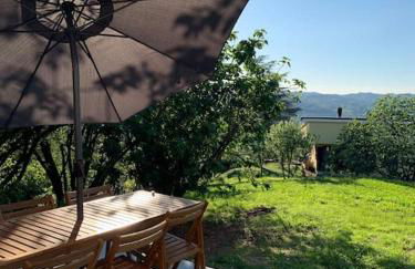 Ferienhaus Casa Toni mit Wallbox & Photovoltaik - Foto 4