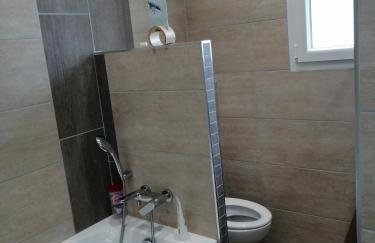 Villa gonfaron - Foto 32