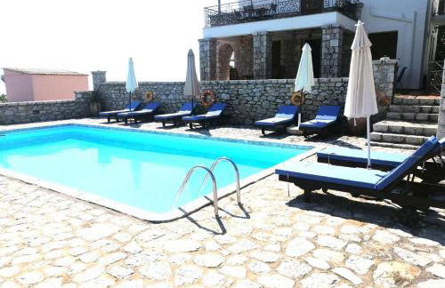 Malvazios Villas #2 - Foto 14