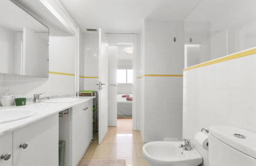 Casa El Bosque, Playa Flamenca - Foto 11