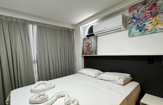 Get By Side - Foto 28