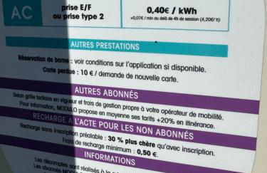 Entre Bourges et Sancerre Escale Bien-Être - Foto 26