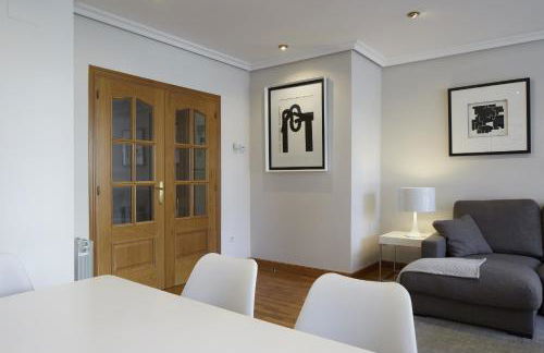 Koral - Basque Stay - Foto 13