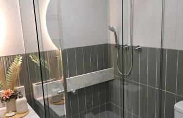 Metrô Studio Alto do Ipiranga - Foto 37