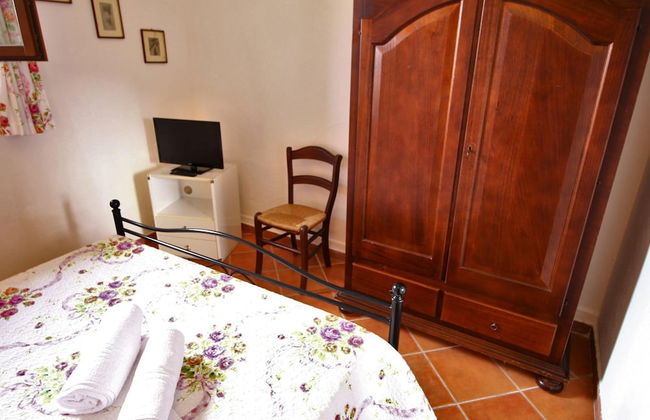 Romantic Hideaway in Lazio - Foto 4