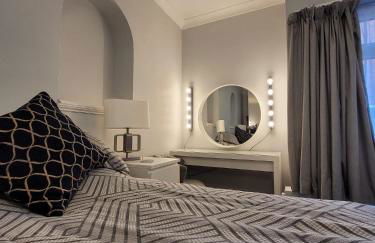 39 Queens Road - Photo 10