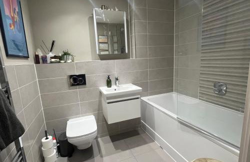 The Pink House - Foto 20