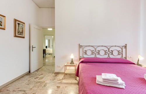 Depandance Resort - Foto 7