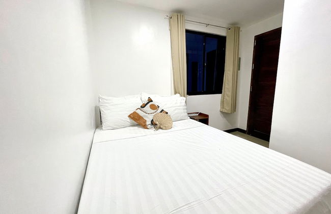 Namal Apartelle - Foto 3