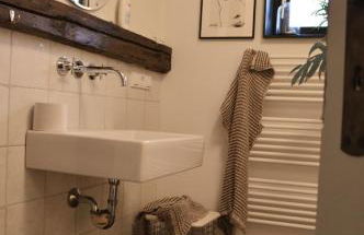 Ferienwohnung Winzerloft - Foto 19