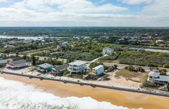 Oasis Beach House - Foto 21