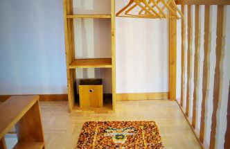 Mini Maison au Calme avec Coin Exterieur - Foto 25