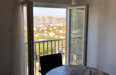 Apartments Zora - Photo 24