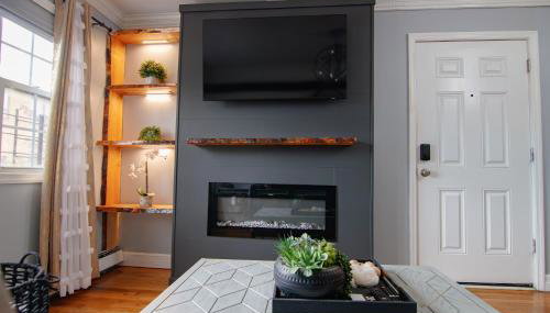 Brooklyn Double Decker - Foto 4