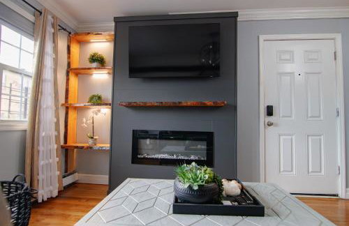 Brooklyn Double Decker - Foto 4