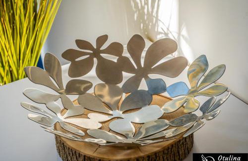 Otulina Mazur - Całoroczny dom w otoczeniu przyrody - Foto 8