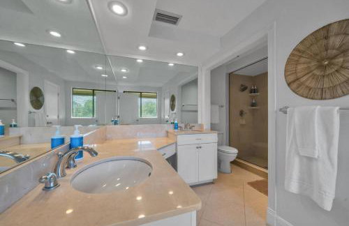 Tee Time Tranquility - Foto 30