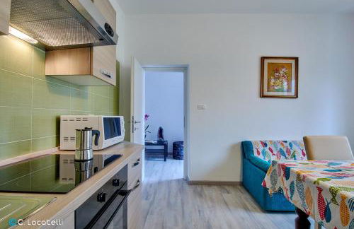 Casa della nonna - Foto 24