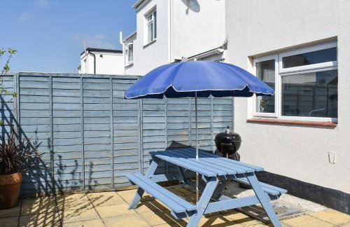 Dolphin Cottage - Foto 14