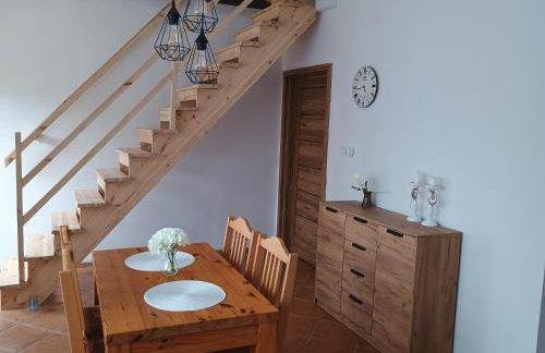 Chata Pod Różą - Photo 32