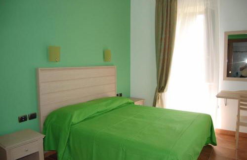 Agriturismo Parra - Foto 40